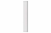GoSmart Přenosný ovladač scén IP-2002ZW, ZigBee 3.0, 2-tlačítkový