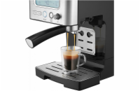 Sencor SES 4090SS 