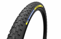 MICHELIN PLÁŠŤ FORCE XC2 29x2.10 RACING LINE KEVLAR TS TLR (489593)