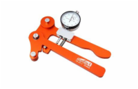 SuperB - Profesionální tenzometr - TB-ST11