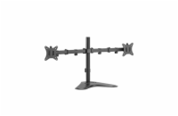 Brateck Držák monitoru LDT66-T024