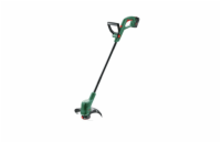Bosch EasyGrassCut 18V-26 akumulátorová strunová sekačka