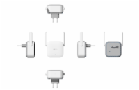 Repeater XIAOMI MI Range Extender N300