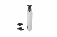 TOPEAK blatník FLASHFENDER DF čirá