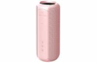 Bluetooth reproduktor Forever Toob 30 PLUS BS-960