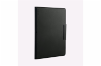 ONYX BOOX pouzdro pro TAB ULTRA C PRO, s klávesnicí, černé