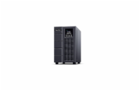 CyberPower MainStream OnLine 3000VA/2700W, Tower
