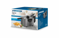 SMARTON FR 350 