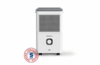 ROHNSON R-91310 True Ion & Air Purifier
