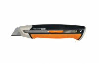 Fiskars Nůž odlamovací CarbonMax 25mm 