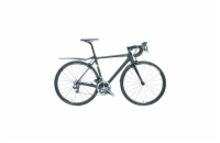 TOPEAK blatník DEFENDER RC1+RC11 set 700c