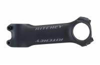 Ritchey WCS Toyon 6° 31.8mm - 70mm