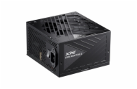 ADATA XPG zdroj CORE REACTOR II 750W 80+ GOLD Modular ATX 3.0