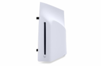 Sony PlayStation 5 Disc Drive (pro Slim verzi PS5 Digital)