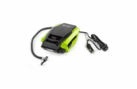Fieldmann FDAK 12012 Vzduchový kompresor 12V 