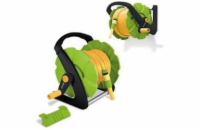 Fieldmann FZH 1021 