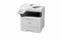 Brother MFC-L5710DN