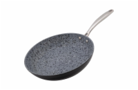 Lamart LT1250 Pánev GRANIT, 24 cm