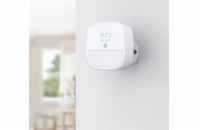 Kompletní sada Anker Eufy Security 5-Piece Home Alarm Kit (T8990321)