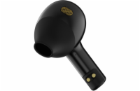 Sencor SEP 560BT BK 