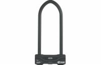 ABUS Granit Extreme 59/180HB260 