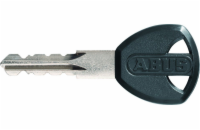 ABUS Facilo 32/150HB230+USH32 