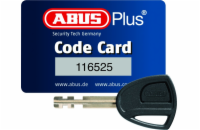 ABUS Granit Plus 470/150HB230+EaZy KF 