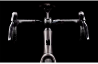 Silniční kolo MMR GRAND TOUR 00 - Carbon N Red - vel.XL  24/2025