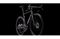 Silniční kolo MMR ADRENALINE 30 - Carbon N Chrome - vel.L  24/2025