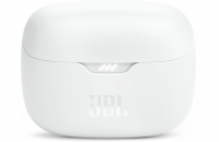 JBL Tune Buds White