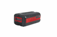 VeGa Baterie 40V, 4Ah