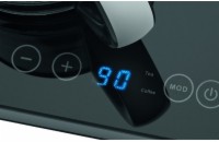 ProfiCook TKS 1056 