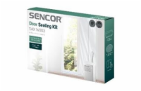 Sencor SAX W003 Těsnění do oken pro mobilní klimatizace 