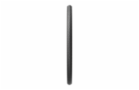 Plášť Pirelli Cinturato™ Adventure Classic, 40 - 622, 60 tpi, Pro (gravel), Classic