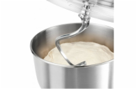 ProfiCook KM 1189 