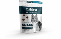 Calibra VD Dog Snack Mobility Support 120g pamlsky pro psy