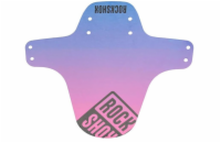 00.4318.020.050 - ROCKSHOX AM FENDER FULL BLUPNK FADE