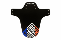 00.4318.020.040 - ROCKSHOX AM FENDER FRA FLAG