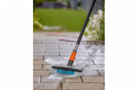 Gardena Cleansystem ruční kartáč tvrdý (18816-20)