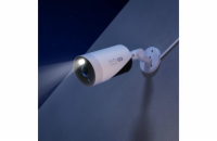 Eufy EufyCam E330(Professional) (T8600321)