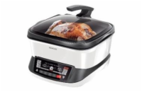 Sencor SFR 9400WH - Multifunkční hrnec