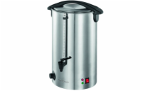 ProfiCook HGA 1196 