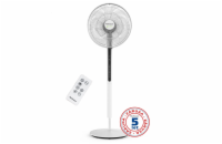 Rohnson R-8650 Natural Breezer