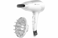 Braun Satin Hair 3 HD 385