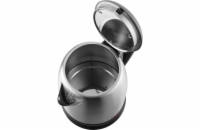 Sencor SWK 1231BK 