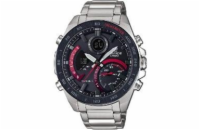 Casio ECB-900DB-1AER Pánské náramkové hodinky