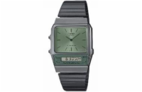 Casio AQ-800ECGG-3AEF Pánské náramkové hodinky