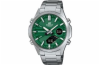 Casio EFV-C120D-3AEF Pánské náramkové hodinky