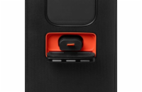 JBL PartyBox CLUB 120