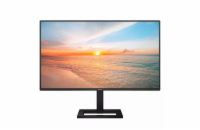 Philips/27E1N1600AE/27"/IPS/QHD/100Hz/1ms/Black/3R